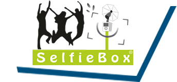 selfiebox_logo